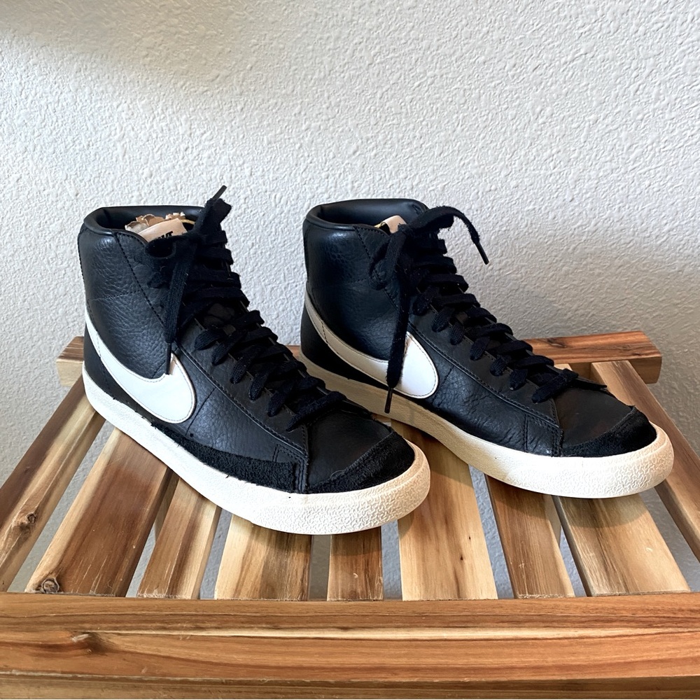 Men’s Nike Blazers